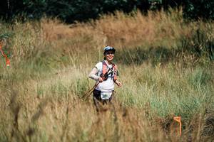 BIB: 
                            <button type="button" onclick="openModal(26061706)" class="btn btn-primary btn-sm float-right btn-popup" data-toggle="modal" data-target=".modal-high-quality">
                        <i class="fas fa-shopping-cart"></i> Add to Cart
                    </button>
                                            <button type="button" onclick="isThisMe(26061706, true)" class="btn btn-success btn-sm float-right btn-popup btn-isme hidden" data-toggle="tooltip" data-placement="bottom" title="นี่คือรูปของคุณใช่ไหม คลิกที่นี่เพื่อเอาเข้าอัลบั้ม">
                        <i class="fas fa-plus"></i> Add to album
                    </button>
                    <button type="button" onclick="isThisMe(26061706, false)" class="btn btn-warning btn-sm float-right btn-popup btn-isnotme hidden">
                        <i class="fas fa-ban"></i> Remove from album
                    </button>